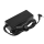 GREENCELL Zasilacz PRO 19V 3.42A 65W do Acer S7 S7-392 AD73P - 516563 - zdjęcie 2